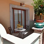 Cristina 4* גיארדיני נאקסוס