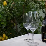 Cristina 4* גיארדיני נאקסוס