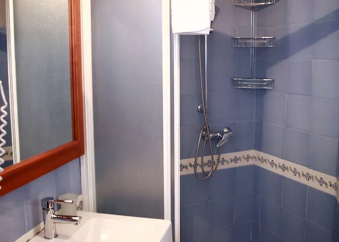 Cristina 4* Giardini Naxos