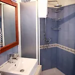 Cristina 4* جيارديني ناكسوس