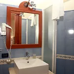 فندق مبيت وإفطار Cristina