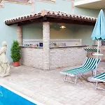 Cristina جيارديني ناكسوس