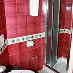 Bed & Breakfast Cristina Giardini Naxos