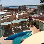 Cristina Bed & Breakfast