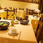 Bed & Breakfast Cristina