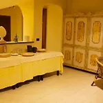 Bed & Breakfast Cristina