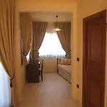 Bed & Breakfast Cristina 4*