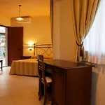 Bed & Breakfast Cristina