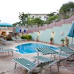 Cristina Bed & Breakfast