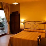 Bed & Breakfast Cristina Giardini Naxos