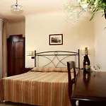 Cristina 4* Giardini Naxos