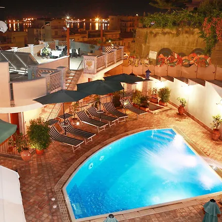 Cristina Giardini-Naxos